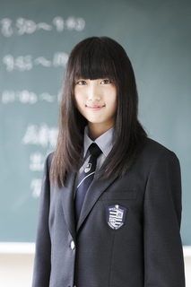 20150623_0112編集.jpg