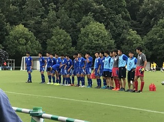201808071208-1試合前(2018.08.07).jpg