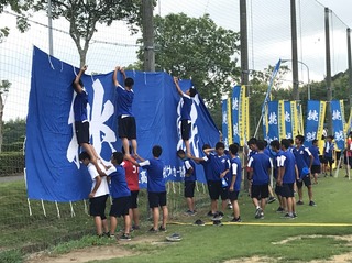 201808071208-2試合前(2018.08.07).jpg