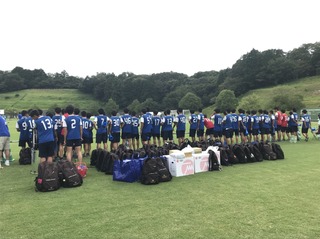 201808071208-3試合前(2018.08.07).jpg