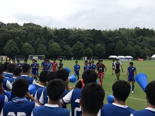 201808071404-1試合終了後(2018.08.07).jpg