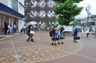 DSC_0001.JPG