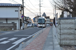 DSC_0001.JPG