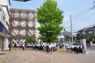 DSC_0002.JPG