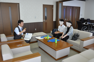 DSC_0003-1.png