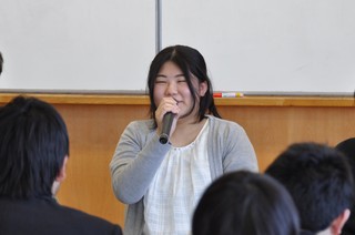 DSC_0004-1.jpg