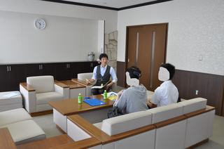 DSC_0004-1.png