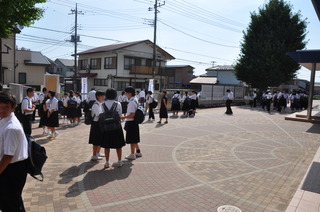 DSC_0005.JPG