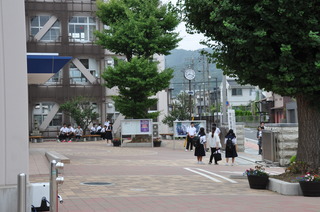 DSC_0005.JPG
