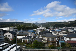 DSC_0008.JPG