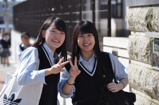 DSC_0008.JPG