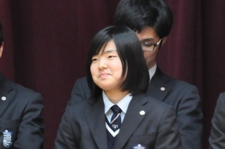 DSC_0009-1.jpg