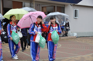 DSC_0011.JPG