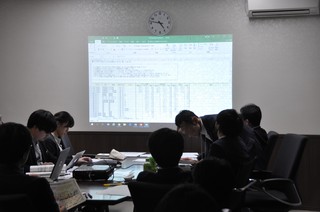 DSC_0015-1.jpg
