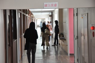 DSC_0016-1.jpg