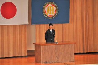 DSC_0017-1.jpg