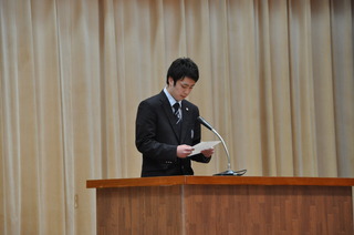 DSC_0017.JPG