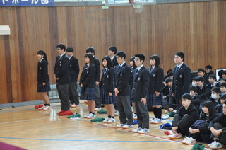 DSC_0017.JPG