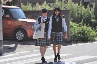 DSC_0018-1.jpg