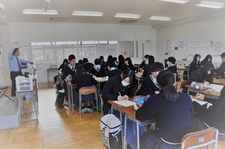 DSC_0019-1.jpg