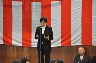DSC_0022.JPG