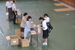 DSC_0022.JPG