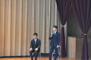 DSC_0024-1.jpg