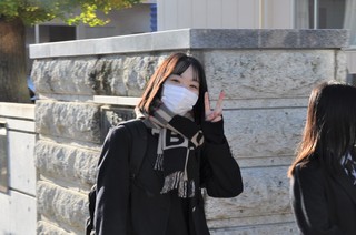 DSC_0025-2.jpg