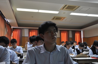 DSC_0025.JPG