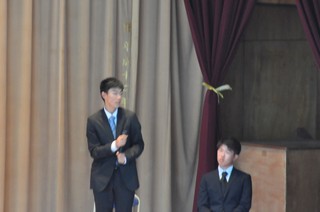 DSC_0026-1.jpg