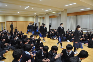 DSC_0027.JPG