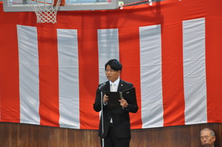 DSC_0027.JPG