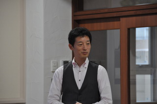 DSC_0028.JPG