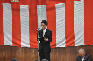 DSC_0028.JPG