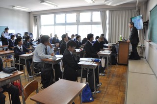 DSC_0034-1.jpg