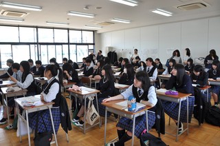 DSC_0035-1.jpg