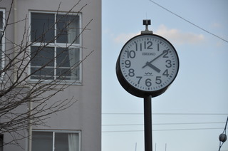 DSC_0035.JPG