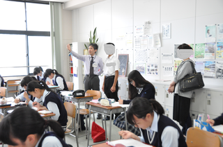 DSC_0038-1.png