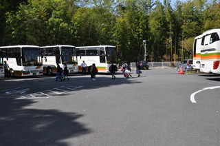 DSC_0039.JPG