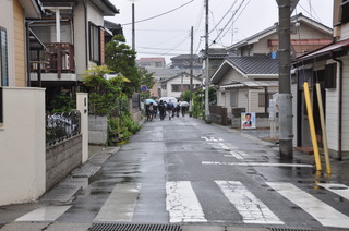 DSC_0039.JPG