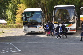 DSC_0040.JPG