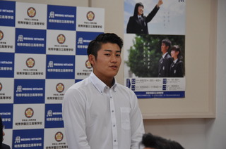 DSC_0041.JPG
