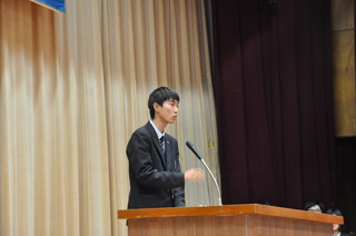 DSC_0044.JPG
