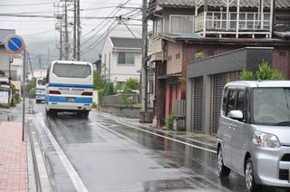 DSC_0047.JPG