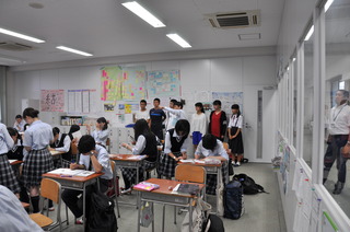 DSC_0048.JPG