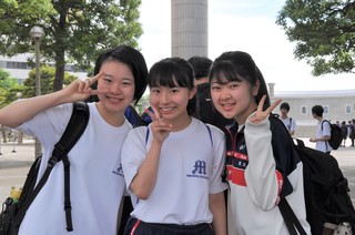 DSC_0051-1.jpg