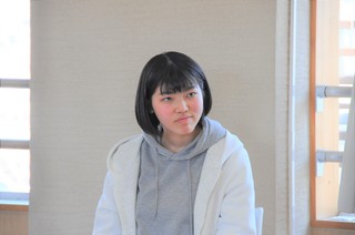 DSC_0057-1.jpg