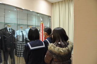DSC_0057.JPG