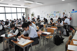 DSC_0058-1.png