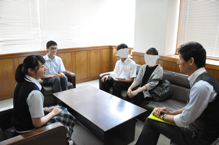 DSC_0063-1.png